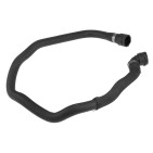 Tuyau de Refroidissement Pour BMW Série 1 E81 E82 E87 E88 3 E90 E91 64216960026