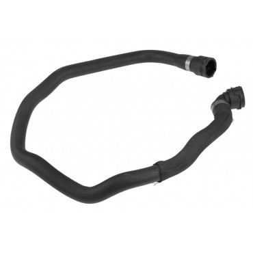 Tuyau de Refroidissement Pour BMW Série 1 E81 E82 E87 E88 3 E90 E91 64216960026