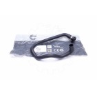 Tuyau de Refroidissement Pour BMW Série 1 E81 E87 3 E90 E91 E92 E93 11537545890