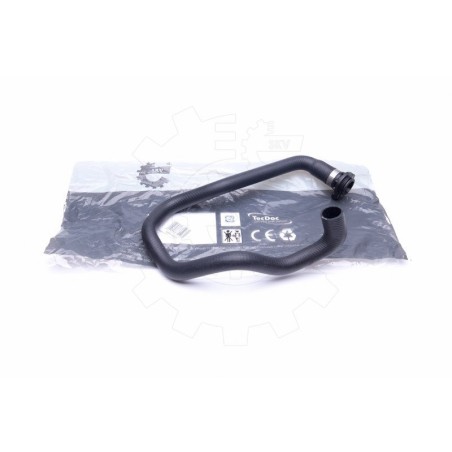 Tuyau de Refroidissement Pour BMW Série 1 E81 E87 3 E90 E91 E92 E93 11537545890