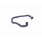 Tuyau de Refroidissement Pour BMW Série 1 E81 E87 3 E90 E91 E92 E93 11537545890