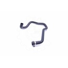 Tuyau de Refroidissement Pour BMW Série 1 E81 E87 3 E90 E91 E92 E93 11537545890
