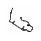 Tuyau de Refroidissement Pour BMW Série 1 E81 E82 E87 E88 3 E90 E91 17127521052