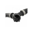Tuyau de Refroidissement Pour BMW Série 1 E81 E82 E87 E88 3 E90 E91 17127521052