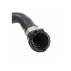 Tuyau de Refroidissement Pour BMW Série 1 E81 E82 E87 E88 3 E90 E91 17127521052