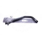 Tuyau de Refroidissement Pour BMW Série 1 E87 3 E90 E91 17124714092 17127789586