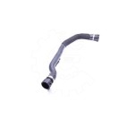 Tuyau de Refroidissement Pour BMW Série 1 E87 3 E90 E91 17124714092 17127789586