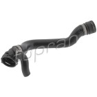 Tuyau de Refroidissement Pour BMW Série 1 E87 3 E90 E91 17127789721