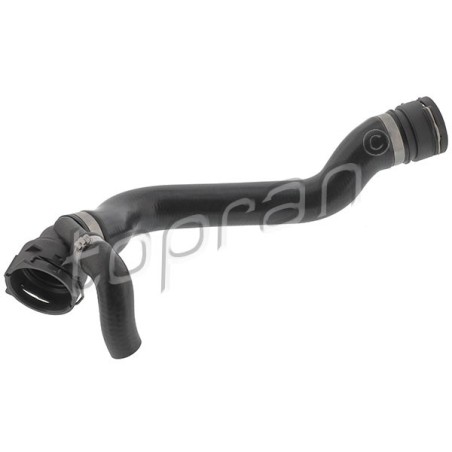 Tuyau de Refroidissement Pour BMW Série 1 E87 3 E90 E91 17127789721