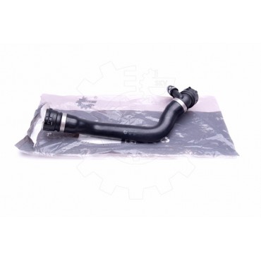 Tuyau de Refroidissement Pour BMW Série 1 E87 3 E90 E91 17127789721 7789721