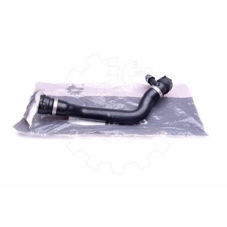 Tuyau de Refroidissement Pour BMW Série 1 E87 3 E90 E91 17127789721 7789721