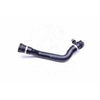 Tuyau de Refroidissement Pour BMW Série 1 E87 3 E90 E91 17127789721 7789721