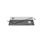 Tuyau de Refroidissement Pour BMW Série 1 F20 F21 2 F22 F87 17128570061