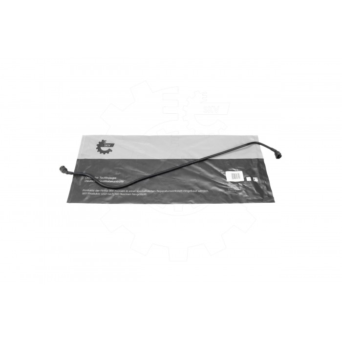 Tuyau de Refroidissement Pour BMW Série 1 F20 F21 2 F22 F87 17128570061