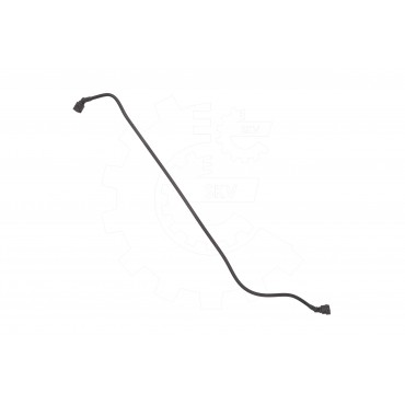 Tuyau de Refroidissement Pour BMW Série 1 F20 F21 2 F22 F87 17128570061