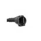 Tuyau de Refroidissement Pour BMW Série 1 F20 F21 2 F22 F87 17128570061