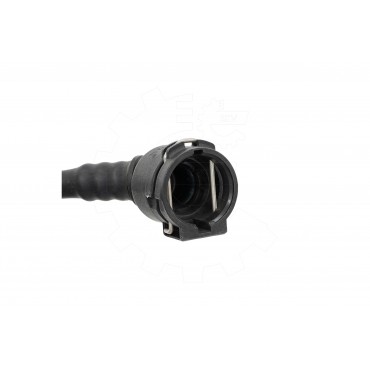 Tuyau de Refroidissement Pour BMW Série 1 F20 F21 2 F22 F87 17128570061