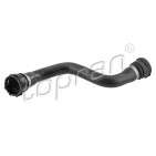 Tuyau de Refroidissement Pour BMW Série 1 F20 F21 3 F30 F80 F31 F34 17127811129