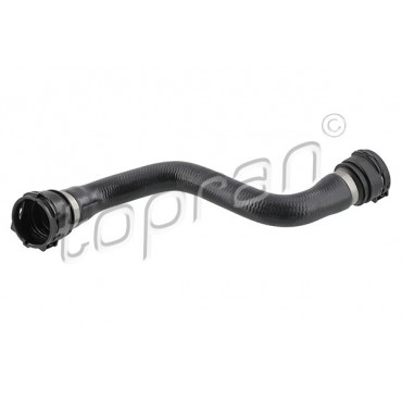 Tuyau de Refroidissement Pour BMW Série 1 F20 F21 3 F30 F80 F31 F34 17127811129