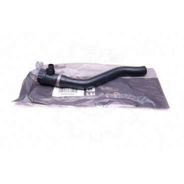 Tuyau de Refroidissement Pour BMW Série 1 F20 F21 3 F30 F80 F31 17127596832
