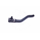 Tuyau de Refroidissement Pour BMW Série 1 F20 F21 3 F30 F80 F31 17127596832