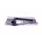 Tuyau de Refroidissement Pour BMW Série 1 F20 F21 3 F30 F80 F31 11532367436