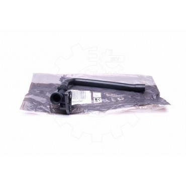 Tuyau de Refroidissement Pour BMW Série 1 F20 F21 3 F30 F80 F31 11532367436