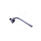 Tuyau de Refroidissement Pour BMW Série 1 F20 F21 3 F30 F80 F31 11532367436