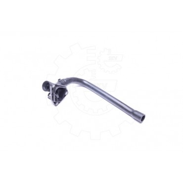 Tuyau de Refroidissement Pour BMW Série 1 F20 F21 3 F30 F80 F31 11532367436