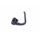 Tuyau de Refroidissement Pour BMW Série 1 F20 F21 3 F30 F80 F31 11532367436