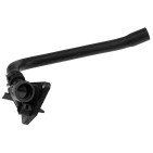Tuyau de Refroidissement Pour BMW Série 1 F20 F21 3 F30 F80 F31 11532367436