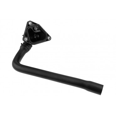 Tuyau de Refroidissement Pour BMW Série 1 F20 F21 3 F30 F80 F31 11532367436