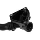 Tuyau de Refroidissement Pour BMW Série 1 F20 F21 3 F30 F80 F31 11532367436