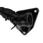 Tuyau de Refroidissement Pour BMW Série 1 F20 F21 3 F30 F80 F31 11532367436