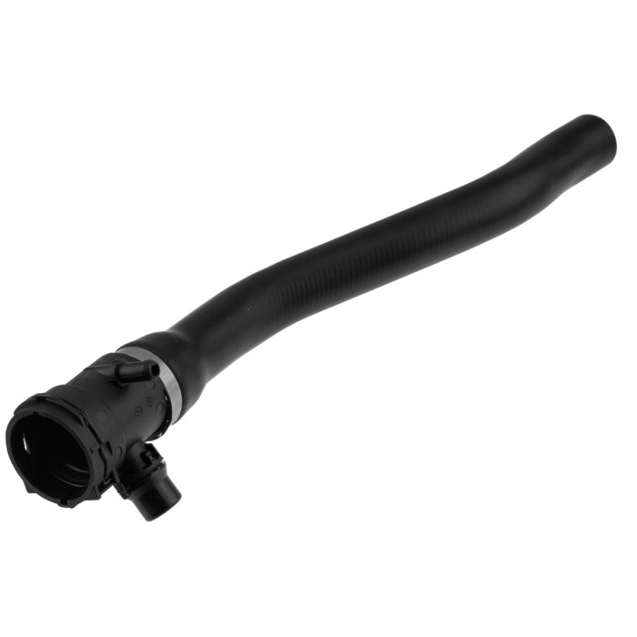 Tuyau de Refroidissement Pour BMW Série 1 F20 F21 3 F30 F80 F31 17127596832