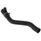 Tuyau de Refroidissement Pour BMW Série 1 F20 F21 3 F30 F80 F31 17127596832