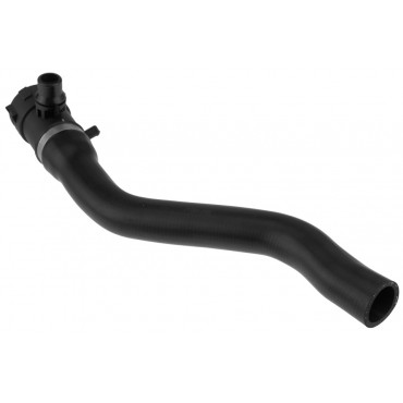 Tuyau de Refroidissement Pour BMW Série 1 F20 F21 3 F30 F80 F31 17127596832