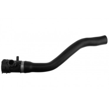 Tuyau de Refroidissement Pour BMW Série 1 F20 F21 3 F30 F80 F31 17127596832