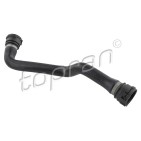 Tuyau de Refroidissement Pour BMW Série 1 F20 F21 3 F30 F80 F31 17127596833