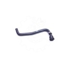 Tuyau de Refroidissement Pour BMW Série 1 F20 F21 2 F22 F87 F23 17127596831