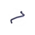 Tuyau de Refroidissement Pour BMW Série 1 F20 F21 2 F22 F87 F23 17127596831