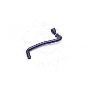 Tuyau de Refroidissement Pour BMW Série 1 F20 F21 2 F22 F87 F23 17127596831