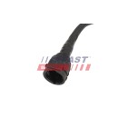 Tuyau de Refroidissement Pour BMW Série 1 F20 F21 17128513609 17128573025