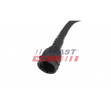 Tuyau de Refroidissement Pour BMW Série 1 F20 F21 17128513609 17128573025