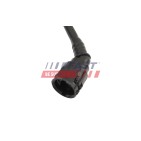 Tuyau de Refroidissement Pour BMW Série 1 F20 F21 17128513609 17128573025
