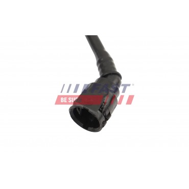 Tuyau de Refroidissement Pour BMW Série 1 F20 F21 17128513609 17128573025