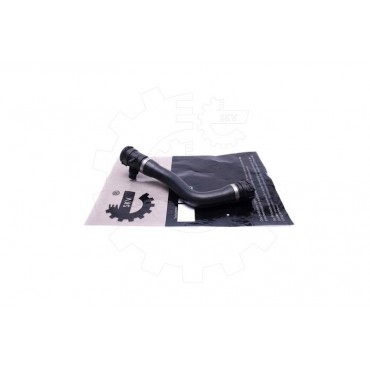 Tuyau de Refroidissement Pour BMW Série 1 F20 F21 2 F22 F87 F23 17127596837