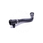 Tuyau de Refroidissement Pour BMW Série 1 F20 F21 2 F22 F87 F23 17127596837
