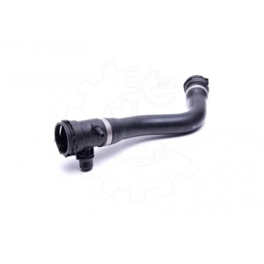 Tuyau de Refroidissement Pour BMW Série 1 F20 F21 2 F22 F87 F23 17127596837