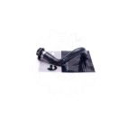 Tuyau de Refroidissement Pour BMW Série 1 F20 F21 2 F22 F87 Z4 E89 11537603514